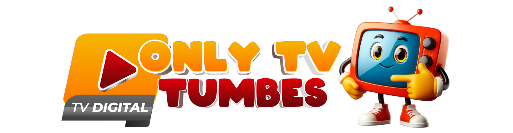 Only TV